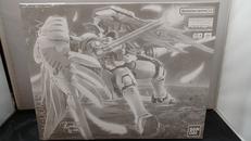 MG|バンダイスピリッツ