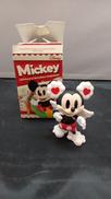 MARSHMALLOW MICKEY|POP MART