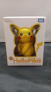 ハロピカ　HELLOPIKA|TAKARA TOMY