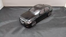 1/18 BMW 330I 2019|NOREV