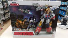 THE合体|グッドスマイルカンパニー