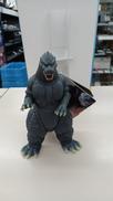 ゴジラ(1991)｢ゴジラVSキングギドラ｣|BANDAI