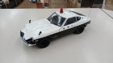 フェアレディZ|京商