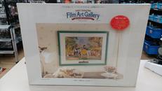 ディズニー|テンヨー