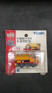 トミカ|トミー