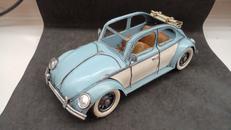 ブリキ玩具|不明