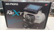 ラジコン プロポ|KO PROPO