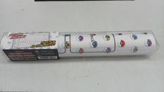 ポケモンカードゲーム ラバープレイマット|ポケモン