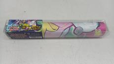 ポケモンカードゲーム ラバープレイマット|ポケモン