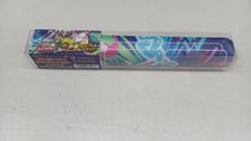 ポケモンカードゲーム ラバープレイマット|ポケモン