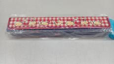 ポケモンカードゲーム プレイマットケース|ポケモン