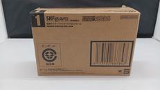 仮面ライダーファイズ|BANDAINAMCO