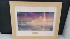 君の名は。 B5 キャラファイングラフ|TOHO ANIMATION