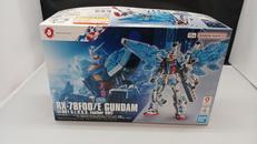 1/144|バンダイスピリッツ