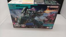 HG1/144|バンダイスピリッツ