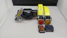 仮面ライダー鎧武|BANDAI