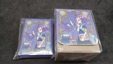 ポケモンカードケース/スリーブ セット ポケモンセンター限定|ポケモン