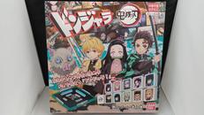 鬼滅の刃|バンダイ