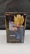 MAJIN VEGETA GRANDISTA|BANDAI SPIRITS