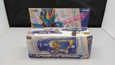 仮面ライダーゼロワン|バンダイ