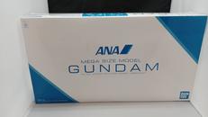 メガサイズモデル|BANDAI