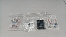 コスモフリートコレクション|メガハウス