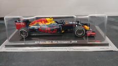 ビッグスケールF1コレクション|ディアゴスティーニ