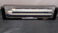 鉄道車両金属モデルコレクション|ディアゴスティーニ