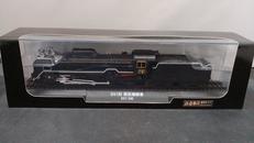 鉄道車両金属モデルコレクション|ディアゴスティーニ