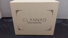 CLANNAD レリーフクリスタル