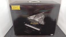 グランドピアニスト|SEGA TOYS