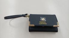 東京ディズニーリゾート35周年　HAPPIEST CELEB|DISNEY