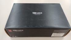 トップガン　スケール　戦闘飛行機|HOGAN