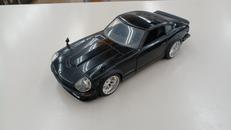 ダットサン　240Z　1972|JADA TOYS