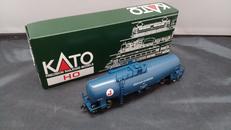 タキ　43000(ブルー)|KATO