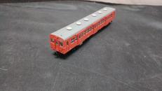 キハ30 首都圏色|KATO