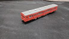 キハ30 首都圏色|KATO