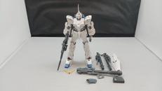 GUNDAM FIX FIGURATION METAL CO|BANDAI