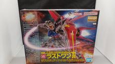 一番くじラストワン賞|BANDAISPIRITS