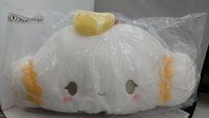 こぎみゅん　フェイスクッション|SANRIO