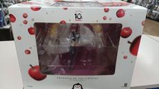 プリンセス・オブ・ザ・クリスタル -10TH ANIVERS|FURYU