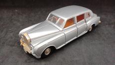 1/43ミニカー|トミカダンディ