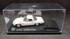 1/43ミニカー|フカシロ商事