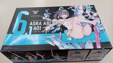 メガミデバイス|コトブキヤ