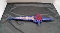 仮面ライダーセイバー|BANDAI