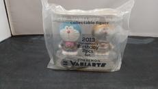 ドラえもん|ヴァリアーツ