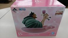 くま＆ボニー|BANDAI