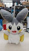 エモンガ ぬいぐるみ|ポケモン