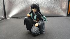 ぬーどるストッパーフィギュア|フリュー