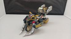 仮面ライダークウガ|BANDAI